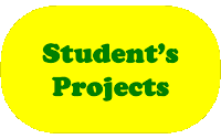 Student's Projects