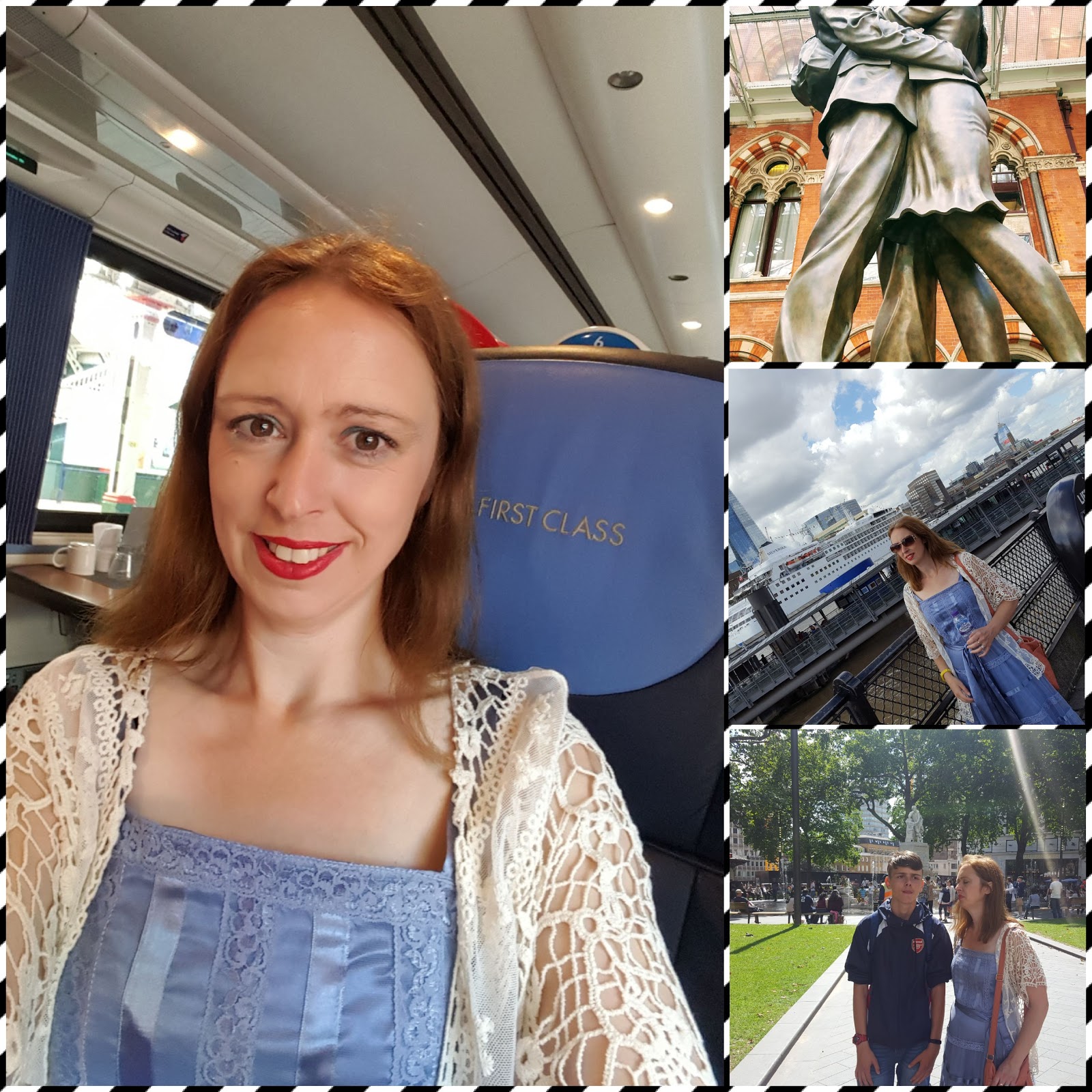 International Dot Day