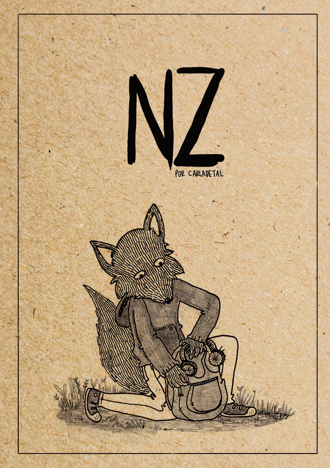 NZ