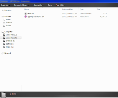 typing master pro license id and product key typing master pro license id and product key