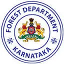 Karnataka Forest Guard Deputy Range Forest Officer Sports  Previous Question Papers