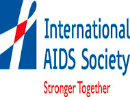 Sociedad Internacional de SIDA
