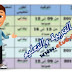 اعلان هام بخصوص التعيين للاساتذة المعينين من قوائم احتياط 2016 تبسة