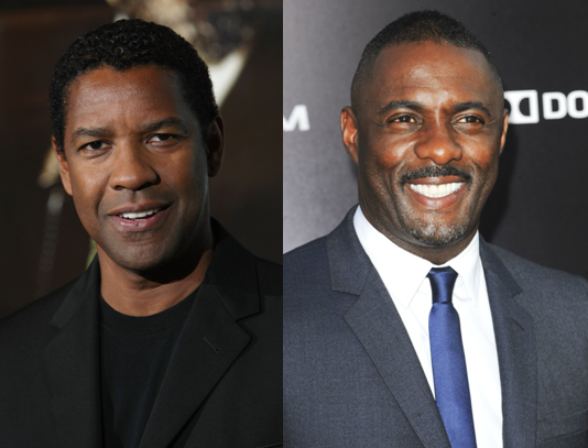 Denzel-Washington-Idris-Elba-Lex-Luthor.png