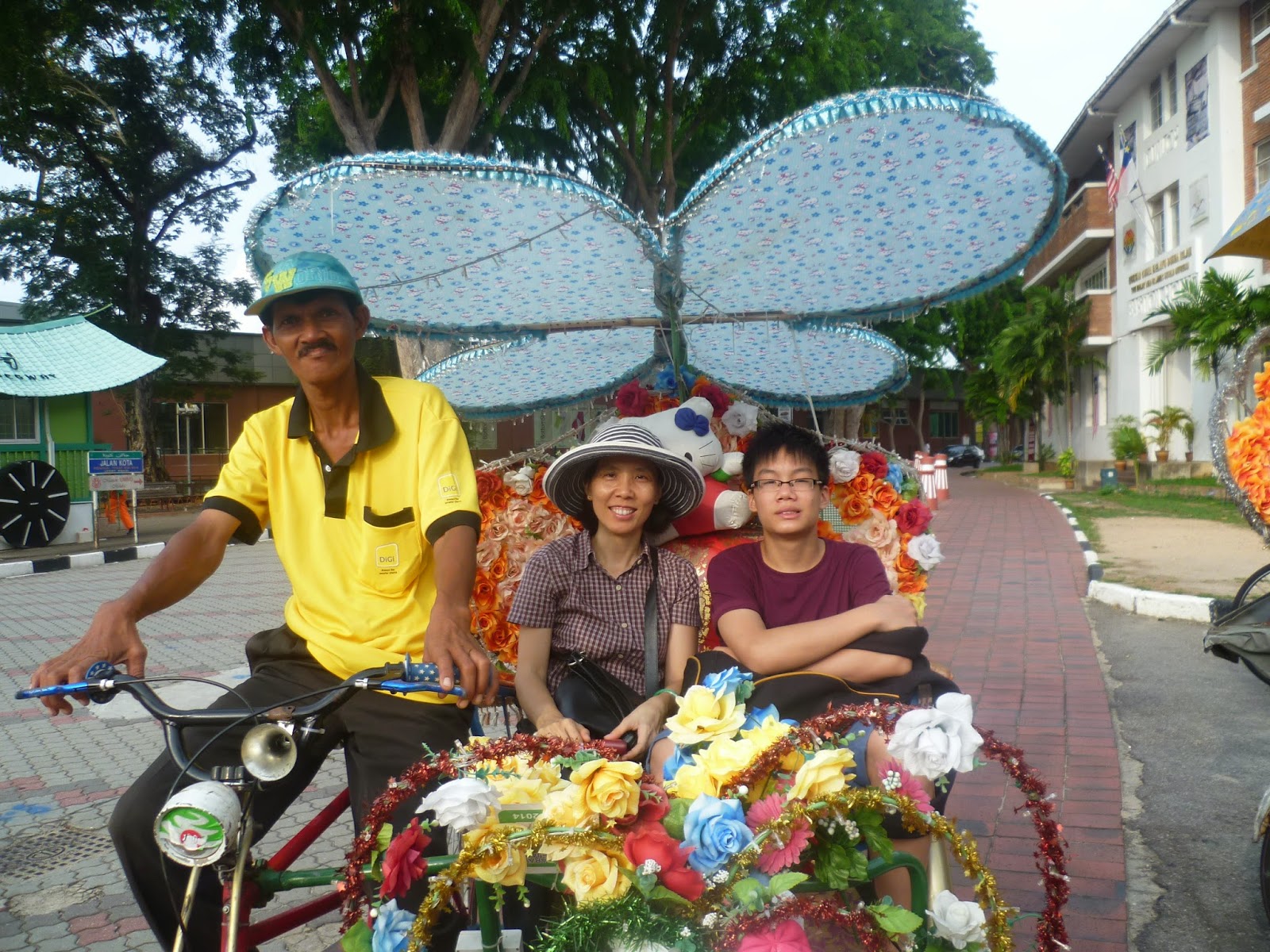 GODu0027S WORD AND YOU: 2014