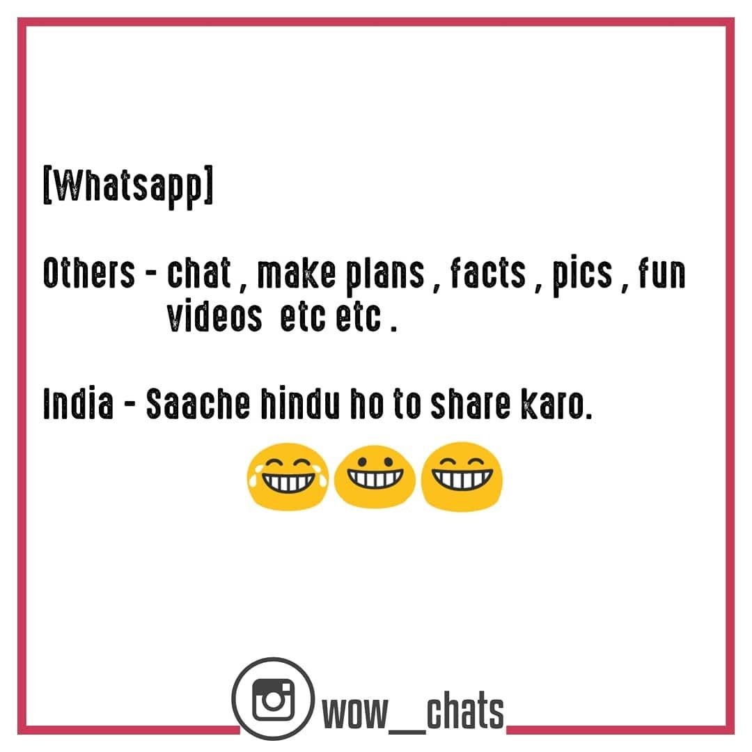 220+ Funny Status in English (2020) Crazy Superb Whatsapp Quotes |  Filmschool WTF