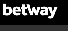 How To Fund Your Betway Account Using Bank Deposit