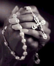O SantoTerço- Holy Rosary