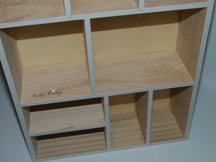 cajonera-madera-sobremesa