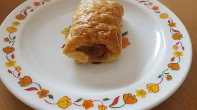 Tuna Breakfast Rolls Recipe Tuna Breakfast Rolls Recipe