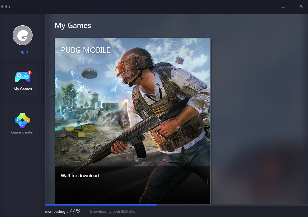 Тенсент пубг. Тенцент бадди. Tencent gaming buddy - tencent's best-ever emulator for pubg mobile. Tencent pubg mobile. Tencent игры.