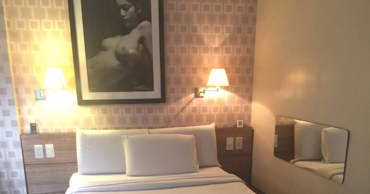 motel-hopping-mariposa-cubao