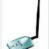 ralink 3070 driver windows 10 ralink 3070 driver windows 10