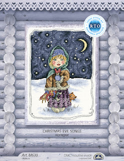 RTO, �������