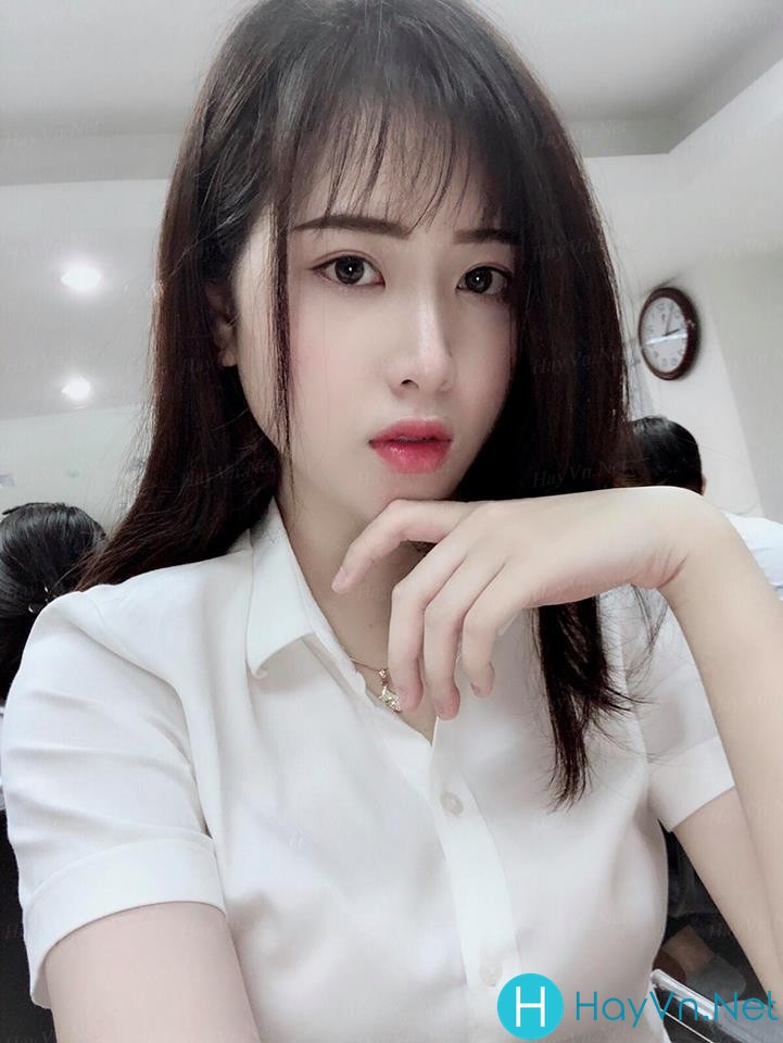 Tuyển tập girl xinh Tháng 3: 1 bầu trời thương nhớ thế này :))