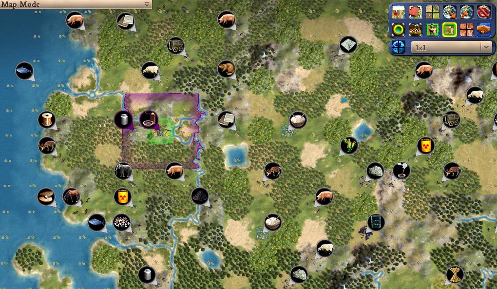 [Image: CenterV.JPG]