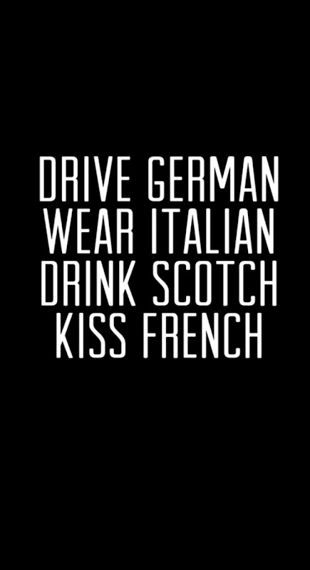 Iphone 5 Wallpaper Quotes QuotesGram