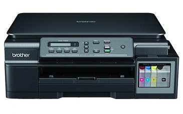 NEW DRIVERS: BROTHER MFC-J430W LINUX BROTHER MFC-J430W LINUX DRIVERS FOR WINDOWS 7