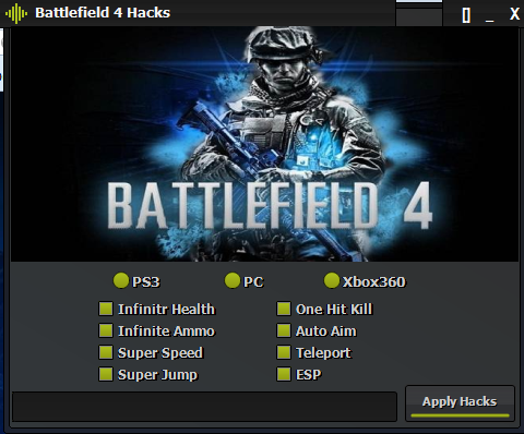 Bf 2042 hack. Battlefield hack. Baunticheats. Battlefield 5 hack. Battlefield hack.