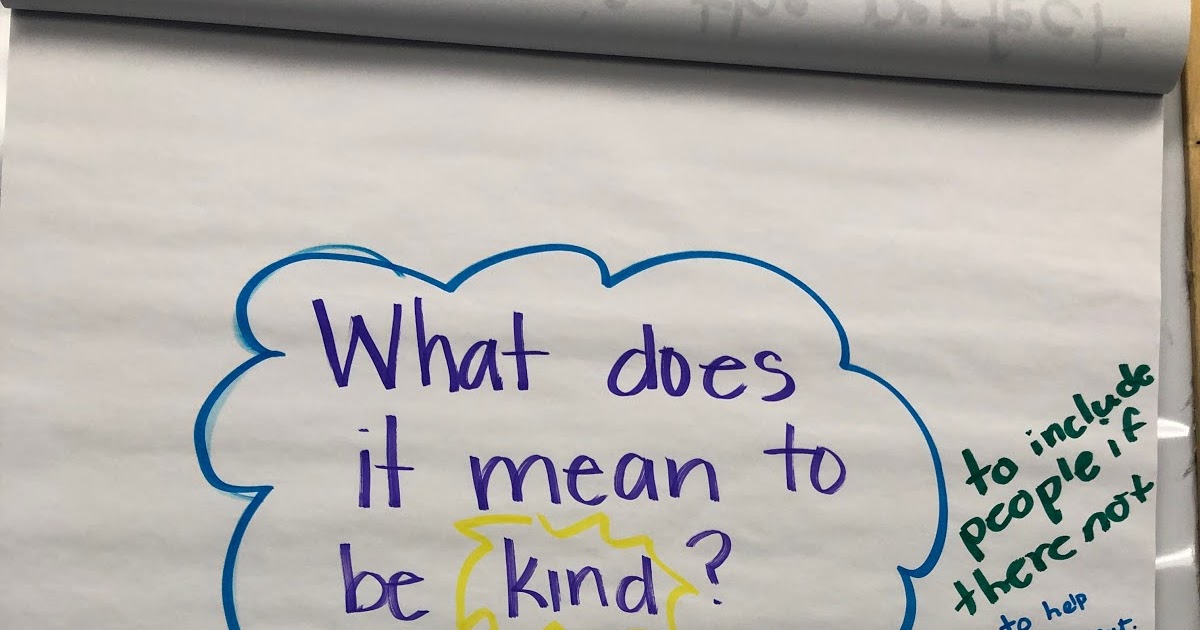 Ladybugs on Learning: Our Week In Review