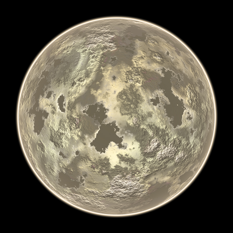 lunarcell photoshop lunarcell photoshop