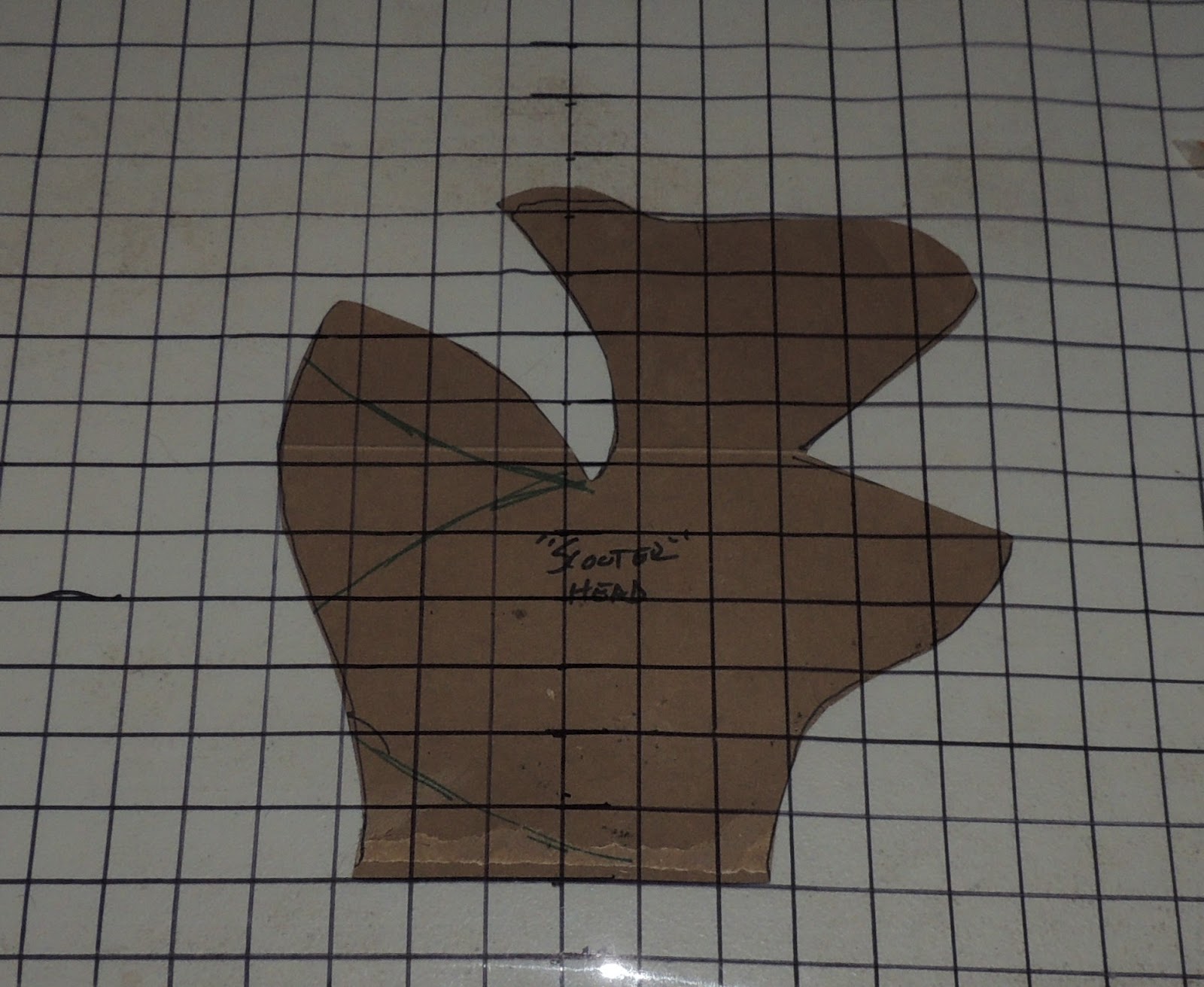 puppetsmith-arts-puppet-patterns