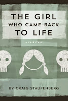 http://cbybookclub.blogspot.co.uk/2014/10/book-review-girl-who-came-back-to-life_25.html