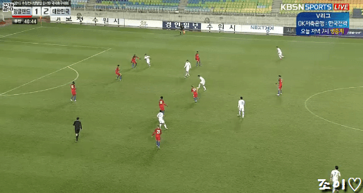 ???:순실국 덜아 복수하러 왔다 | 인스티즈