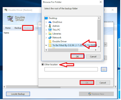 How to Backup All Drivers for further Use in Windows 10/8.1/7,how to backup windows 10 driver,driver exe setup file,auto driver update,backup all driver,get all driver setup file,windows 10 backup,how to restore driver file,find driver,install driver,display,update drivers,backup all driver in windows pc,mac driver,save drivers,software,hardware backup,save driver backup file,pc driver,laptop driver,how to update driver,missing driver Backup and Restore all Windows Drivers 