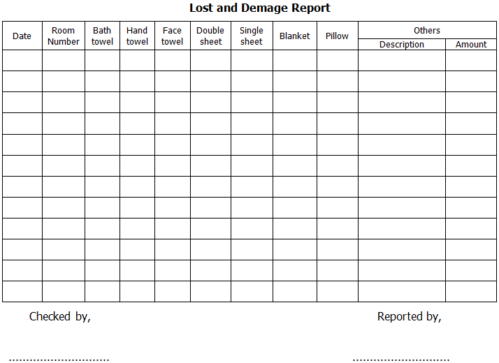 PEMBELAJARAN MKUT KOMP. KEAHLIAN AKOMODASI PERHOTELAN SMK NEGERI 3