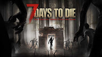 10 Game Survival Horror Terbaik Untuk PC Versi Hhandromax 3 10 Game Survival Horror Terbaik Untuk PC Versi Hhandromax 3