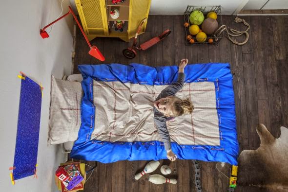 Pictures of decoration dream couple small room
