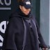 Janet Jackson Doing Well After Wissam Al Mana Split: 'She's So Happy With Her Baby' 