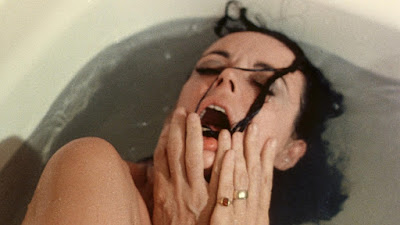 Shivers 1975 Movie Image 4