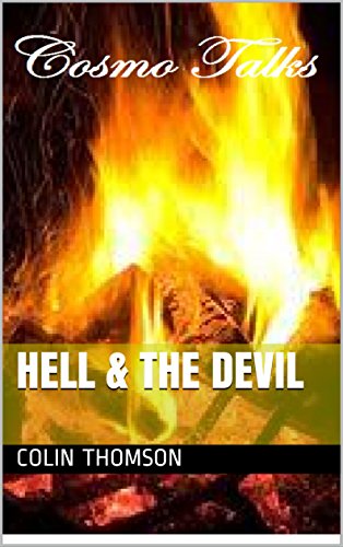 Hell and the Devil