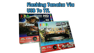 download agredage config file receiver tanaka t22 download agredage config file receiver tanaka t22