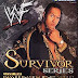 PPV REVIEW: WWF Survivor Series 1999