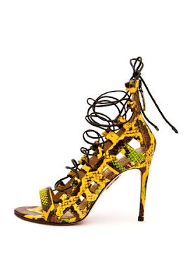 Aquazzura-elblogdepatricia-year-of-the-snake-chaussure-calzature-zapatos-shoes-scarpe