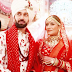 Shivaay’s challenge and a surprise for Anika in Ishqbaaz