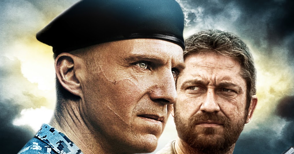 PELICULAS EN CASTELLANO (AUDIO ORIGINAL) CORIOLANUS