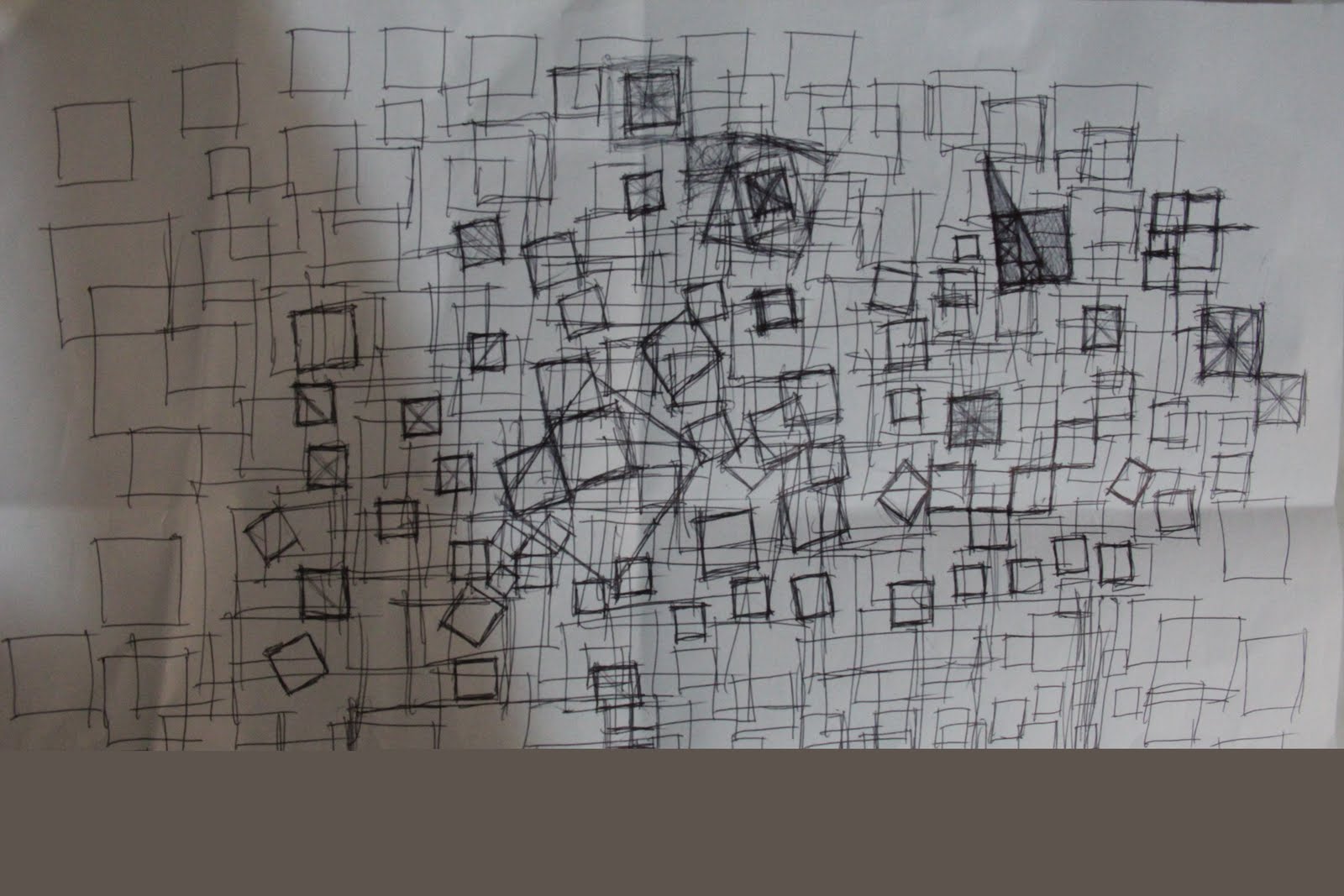 100 square pdf picture