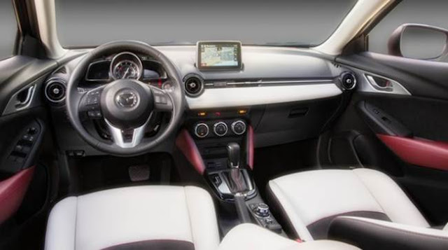 2018 Mazda 3 Redesign Concept And Changes Dodge Ram Price 2018 Mazda 3 Redesign Concept And Changes
