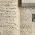 Copyright term, authorship and moral rights: the intriguing tale of Anne Frank's Diary