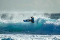 quiksilver pro gold coast VanDijk N A05I4366 Dunbar