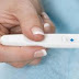 Phá thai an toàn tại địa chỉ phá thai quận 7 TPHCM