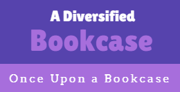 A Diversified Bookcase