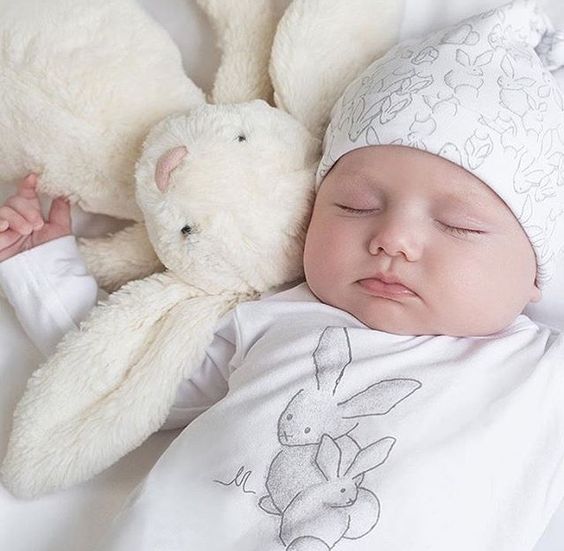 صور بيبي 2020 اجمل صور اطفال بيبي مصراوى الشامل