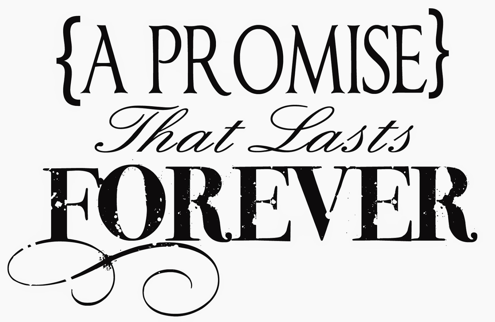 The Pledge Of Redemption | Echo Of Restoration Truths