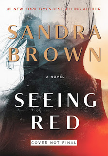 http://lachroniquedespassions.blogspot.fr/2018/01/seeing-red-de-sandra-brown.html
