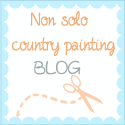 non solo country painting